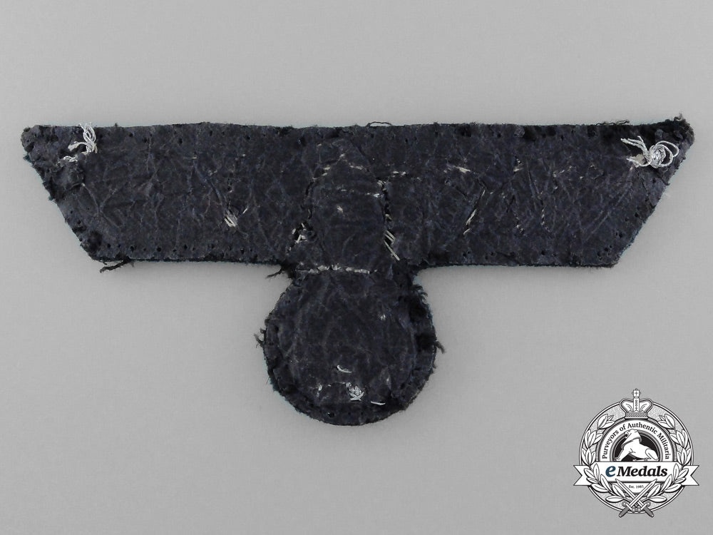 a_fine_german_wehrmacht_heer(_army)_officer’s_breast_eagle_d_9353