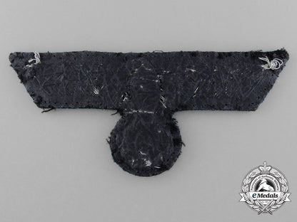 a_fine_german_wehrmacht_heer(_army)_officer’s_breast_eagle_d_9353