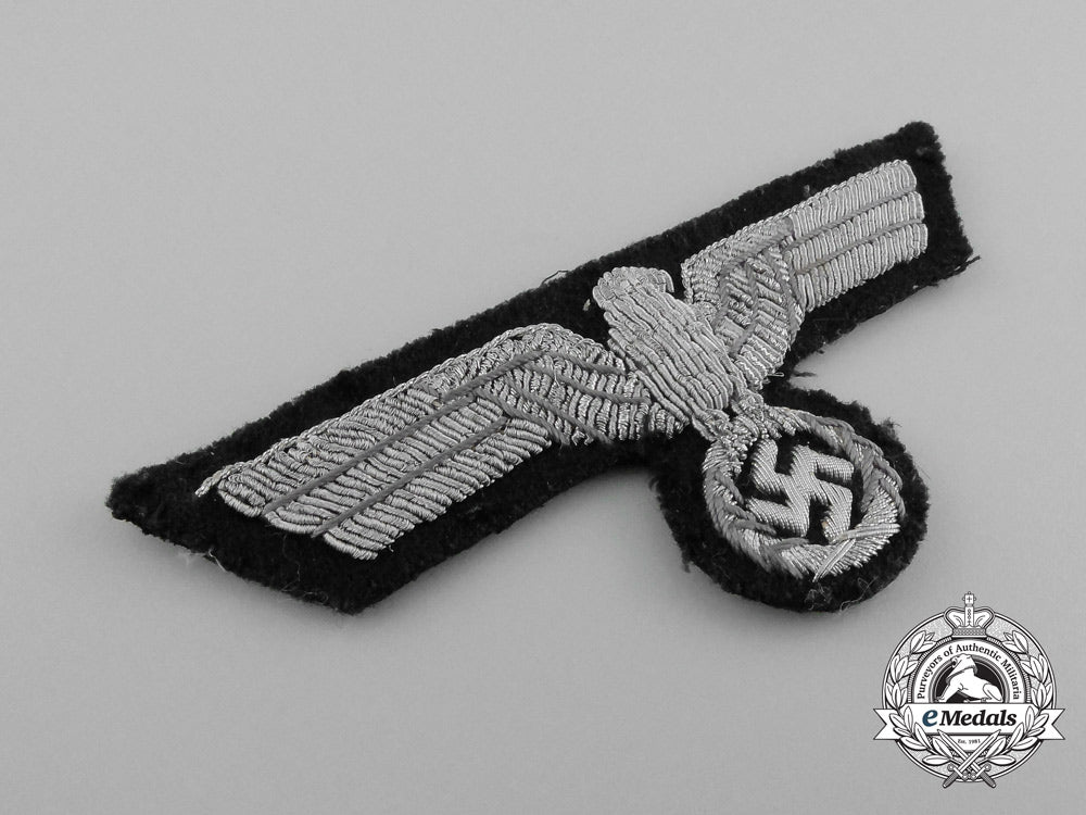 a_fine_german_wehrmacht_heer(_army)_officer’s_breast_eagle_d_9354