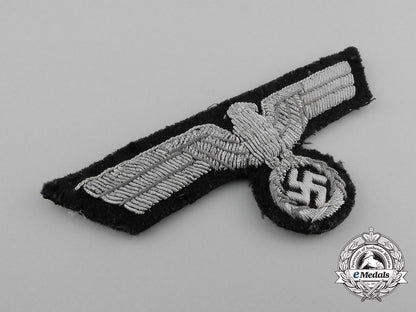 a_fine_german_wehrmacht_heer(_army)_officer’s_breast_eagle_d_9354