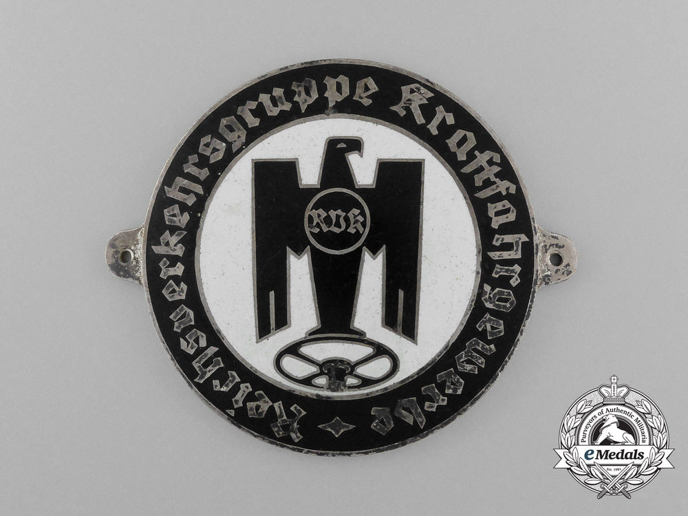 a_german_national_motor_vehicle_association_driver’s_union_plaque_d_9362_2