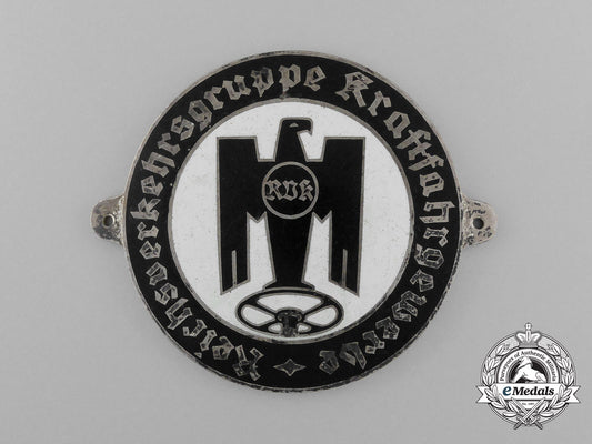 a_german_national_motor_vehicle_association_driver’s_union_plaque_d_9362_2