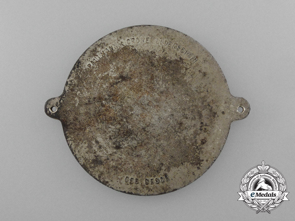a_german_national_motor_vehicle_association_driver’s_union_plaque_d_9363_2