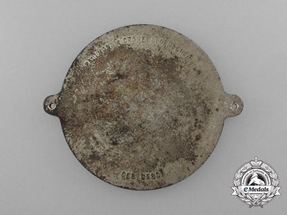 a_german_national_motor_vehicle_association_driver’s_union_plaque_d_9363_2