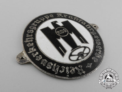 a_german_national_motor_vehicle_association_driver’s_union_plaque_d_9364_2