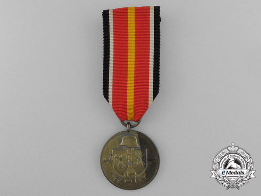 a_spanish_volunteers_in_russia“_blue_division”_commemorative_medal_d_9369