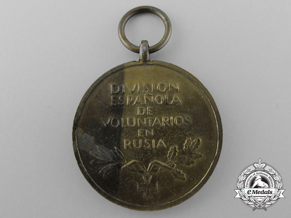 a_spanish_volunteers_in_russia“_blue_division”_commemorative_medal_d_9371