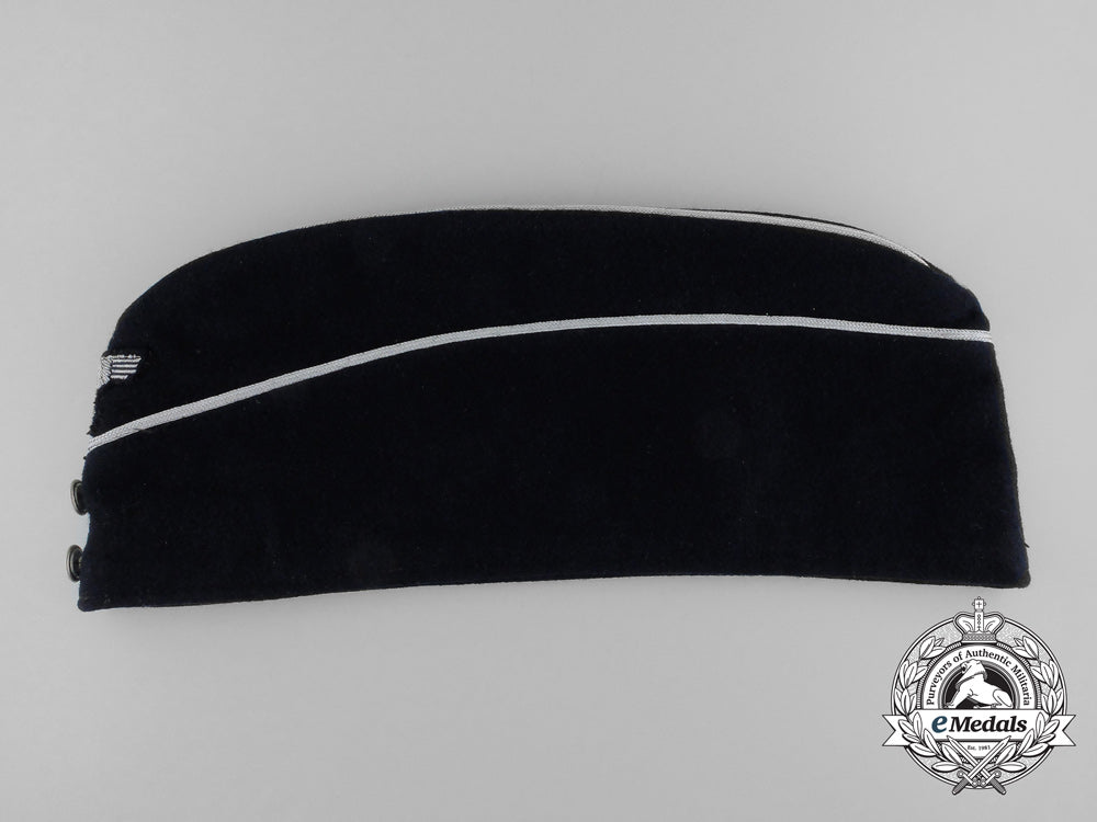 germany,_daf._a_deutsche_arbeitsfront)_officer's_side_cap_d_9374_2_1