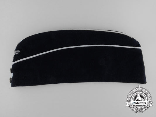 germany,_daf._a_deutsche_arbeitsfront)_officer's_side_cap_d_9374_2_1