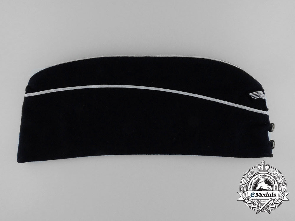 germany,_daf._a_deutsche_arbeitsfront)_officer's_side_cap_d_9375_2_1