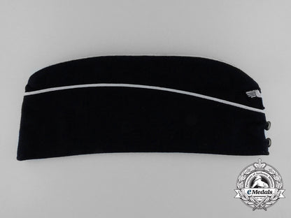 germany,_daf._a_deutsche_arbeitsfront)_officer's_side_cap_d_9375_2_1
