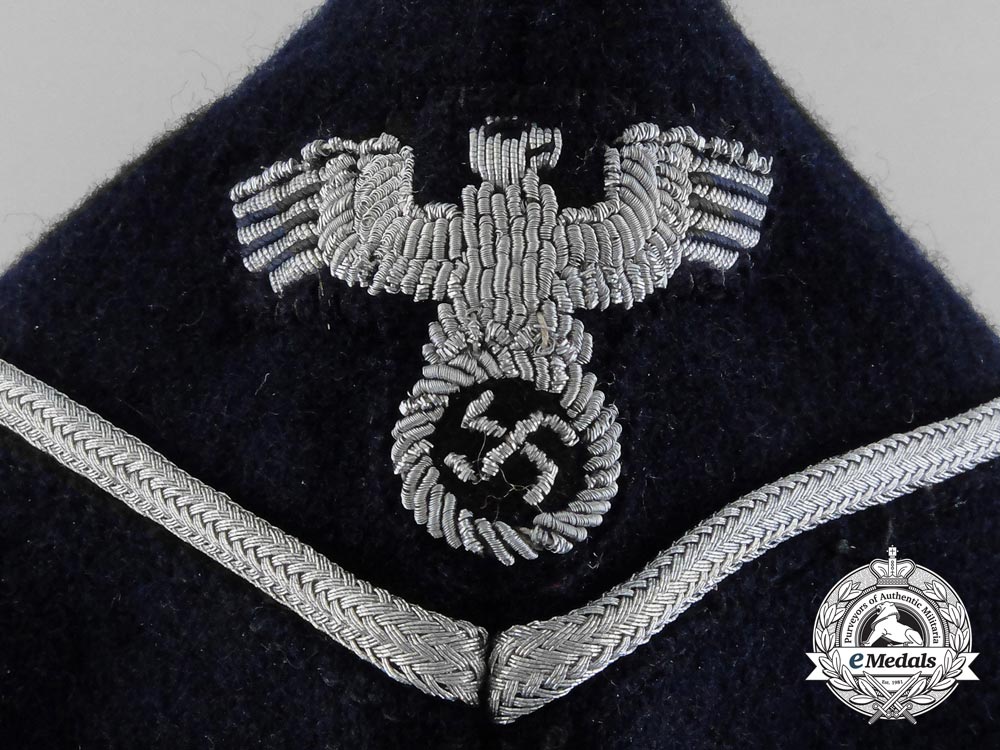germany,_daf._a_deutsche_arbeitsfront)_officer's_side_cap_d_9376_2_1
