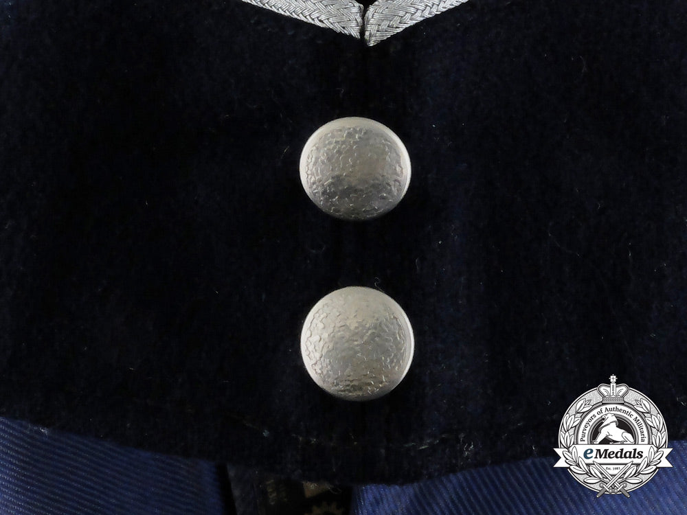 germany,_daf._a_deutsche_arbeitsfront)_officer's_side_cap_d_9377_2_1