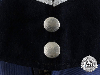 germany,_daf._a_deutsche_arbeitsfront)_officer's_side_cap_d_9377_2_1
