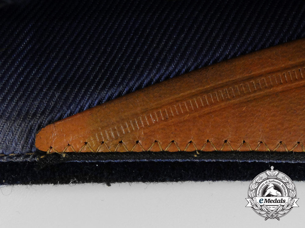 germany,_daf._a_deutsche_arbeitsfront)_officer's_side_cap_d_9378_2_1