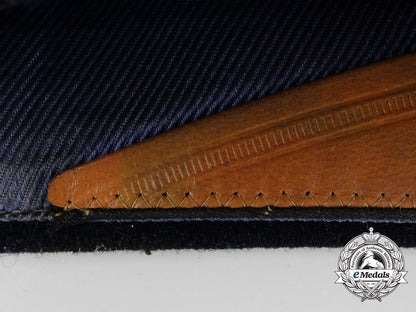 germany,_daf._a_deutsche_arbeitsfront)_officer's_side_cap_d_9378_2_1
