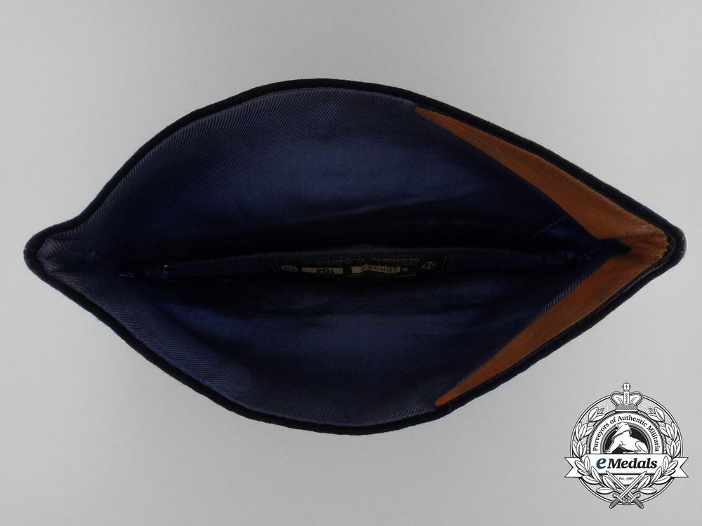 germany,_daf._a_deutsche_arbeitsfront)_officer's_side_cap_d_9379_2_1