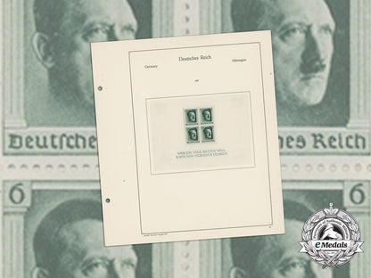 a_block_of_four_stamps_commemorating_the_führer’s48_th_birthday_d_9385_1