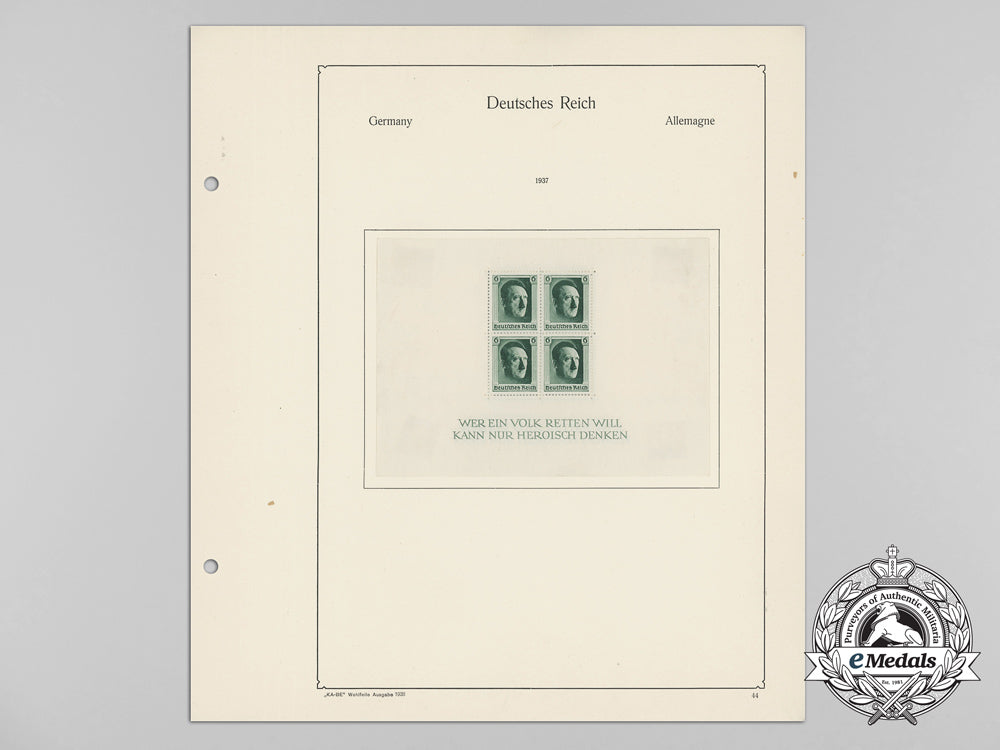 a_block_of_four_stamps_commemorating_the_führer’s48_th_birthday_d_9386_1