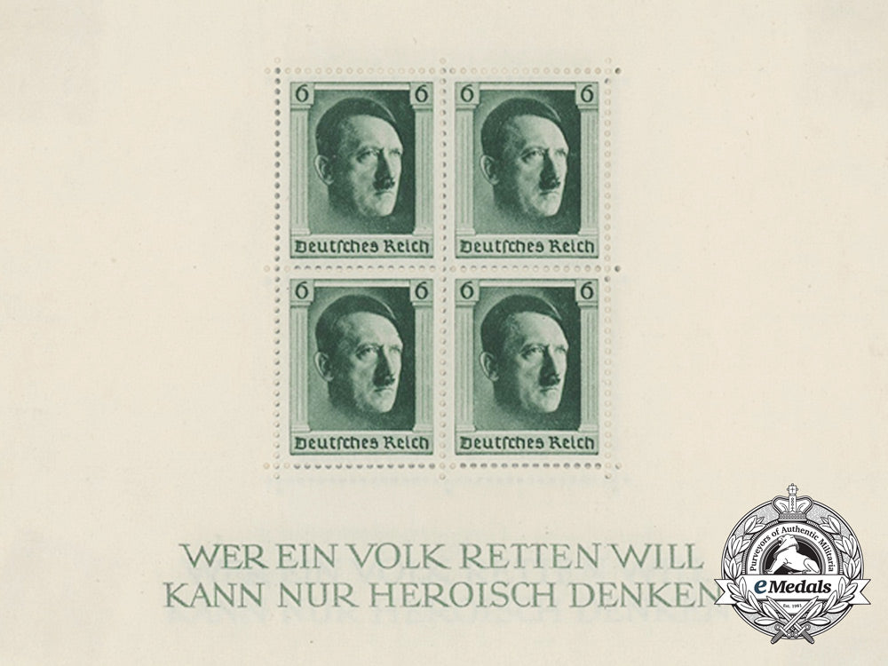 a_block_of_four_stamps_commemorating_the_führer’s48_th_birthday_d_9387_1