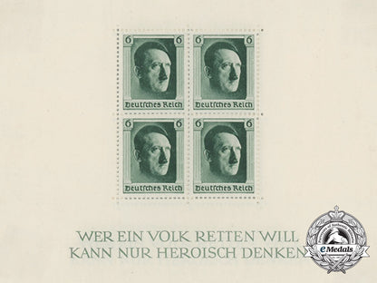 a_block_of_four_stamps_commemorating_the_führer’s48_th_birthday_d_9387_1