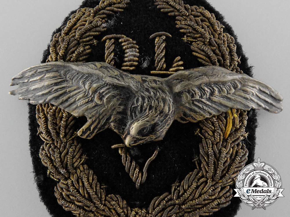 germany,_dlv._an_air_sports_association_cap_badge_d_9388_2