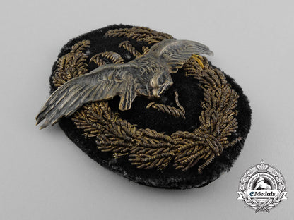 germany,_dlv._an_air_sports_association_cap_badge_d_9390_2
