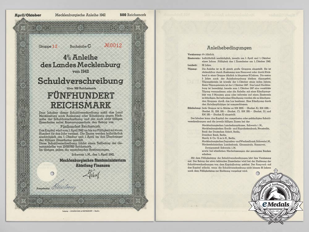 a1942_mecklenburg_state_debenture_bond_for500_reichsmark_d_9394_1