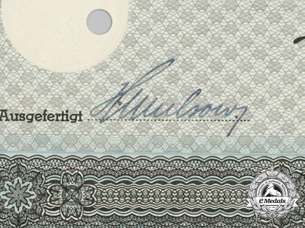 a1942_mecklenburg_state_debenture_bond_for500_reichsmark_d_9395_1