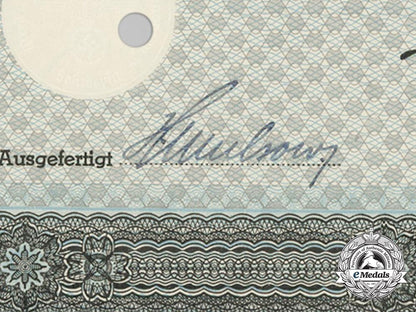 a1942_mecklenburg_state_debenture_bond_for500_reichsmark_d_9395_1