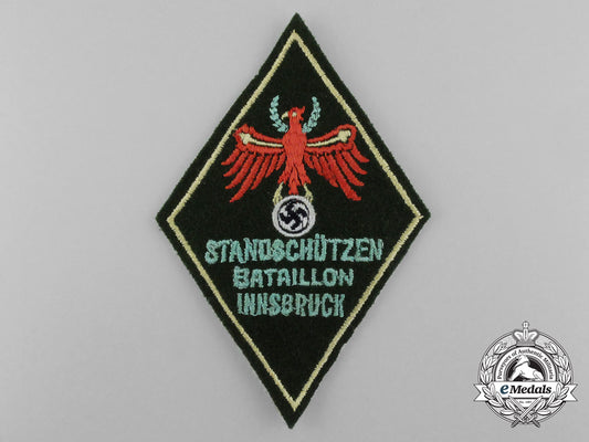 an_innsbruck_voluntary_home-_defence“_standschütze”_sleeve_patch_d_9396