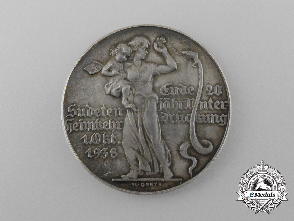 a_german_commemorative_medal_for_the_liberation_of_the_sudetenland_by_k._goetz_d_9401