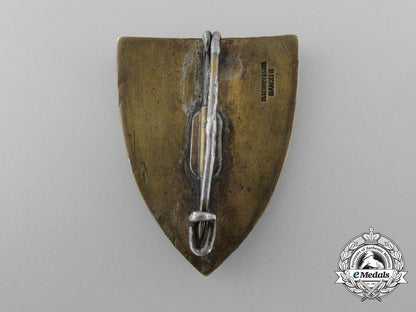 a_scarce_danzig_freikorps-_shield_for_faithful_service_d_9408