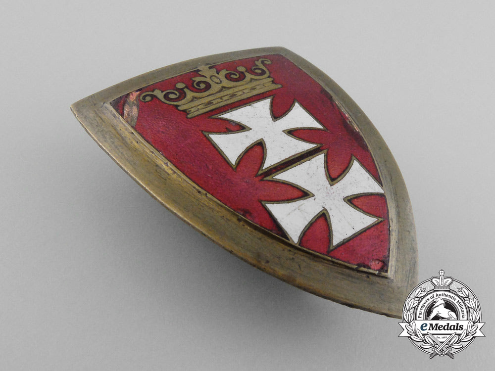 a_scarce_danzig_freikorps-_shield_for_faithful_service_d_9409