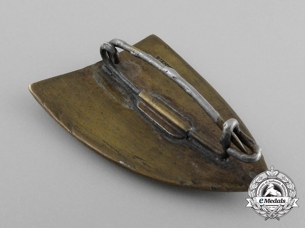 a_scarce_danzig_freikorps-_shield_for_faithful_service_d_9410