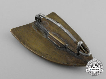 a_scarce_danzig_freikorps-_shield_for_faithful_service_d_9410