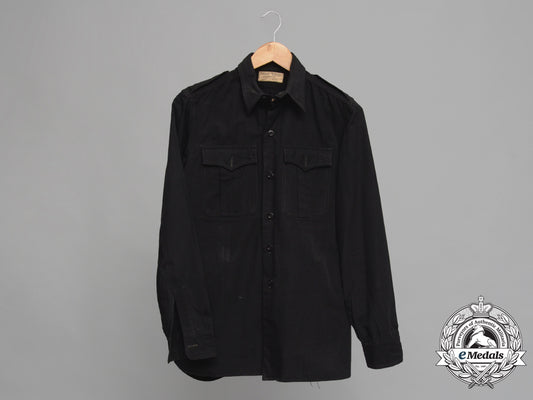a_rare_ss_black_panzer_service_shirt_d_9411_1