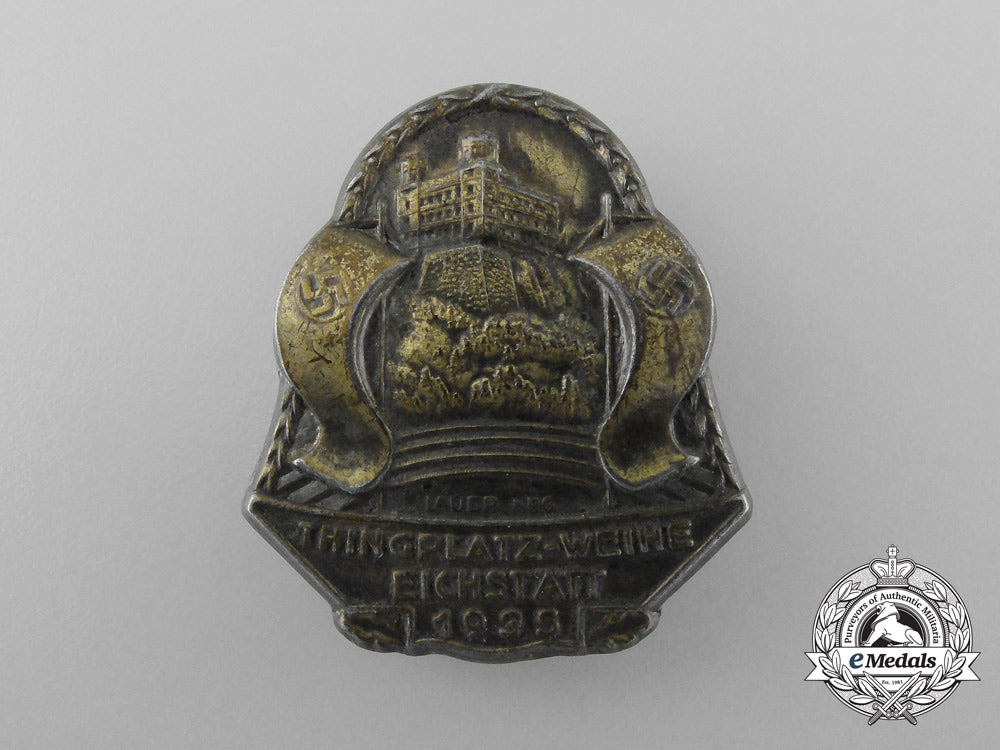 a1935_eichstatt_thingplatz_inauguration_badge_d_9412_1