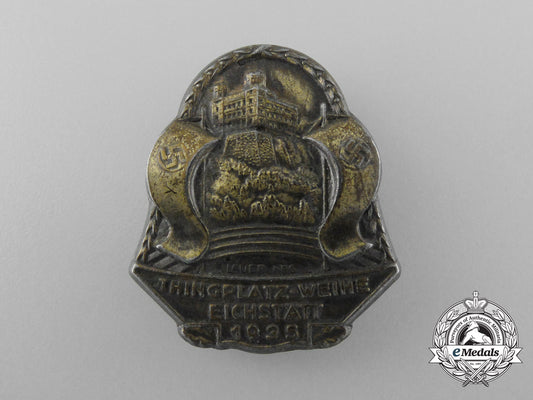 a1935_eichstatt_thingplatz_inauguration_badge_d_9412_1