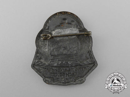 a1935_eichstatt_thingplatz_inauguration_badge_d_9413_1