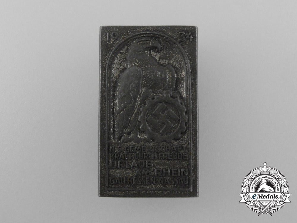 a1934_district_hessen-_nassau_strength_through_joy“_holiday_on_the_rhein”_badge_d_9414