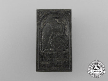 a1934_district_hessen-_nassau_strength_through_joy“_holiday_on_the_rhein”_badge_d_9414