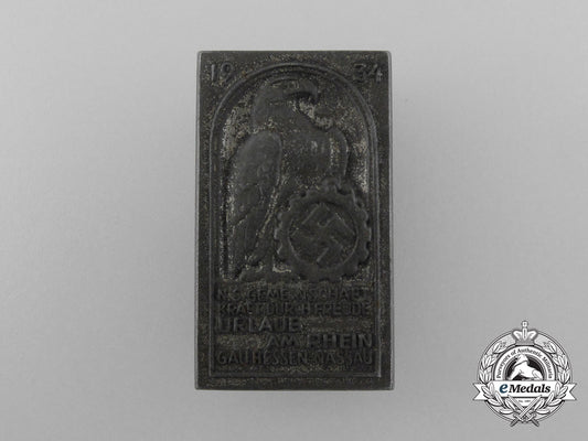 a1934_district_hessen-_nassau_strength_through_joy“_holiday_on_the_rhein”_badge_d_9414