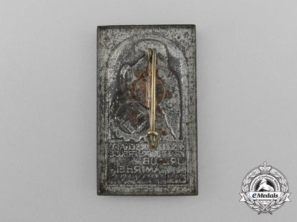a1934_district_hessen-_nassau_strength_through_joy“_holiday_on_the_rhein”_badge_d_9415