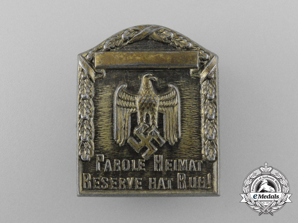a_third_reich_period“_our_motto_is_homeland”_badge_d_9416
