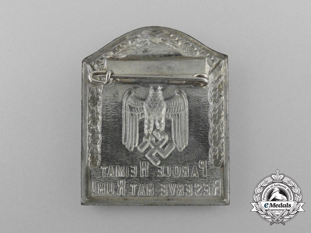 a_third_reich_period“_our_motto_is_homeland”_badge_d_9417
