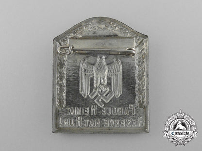 a_third_reich_period“_our_motto_is_homeland”_badge_d_9417