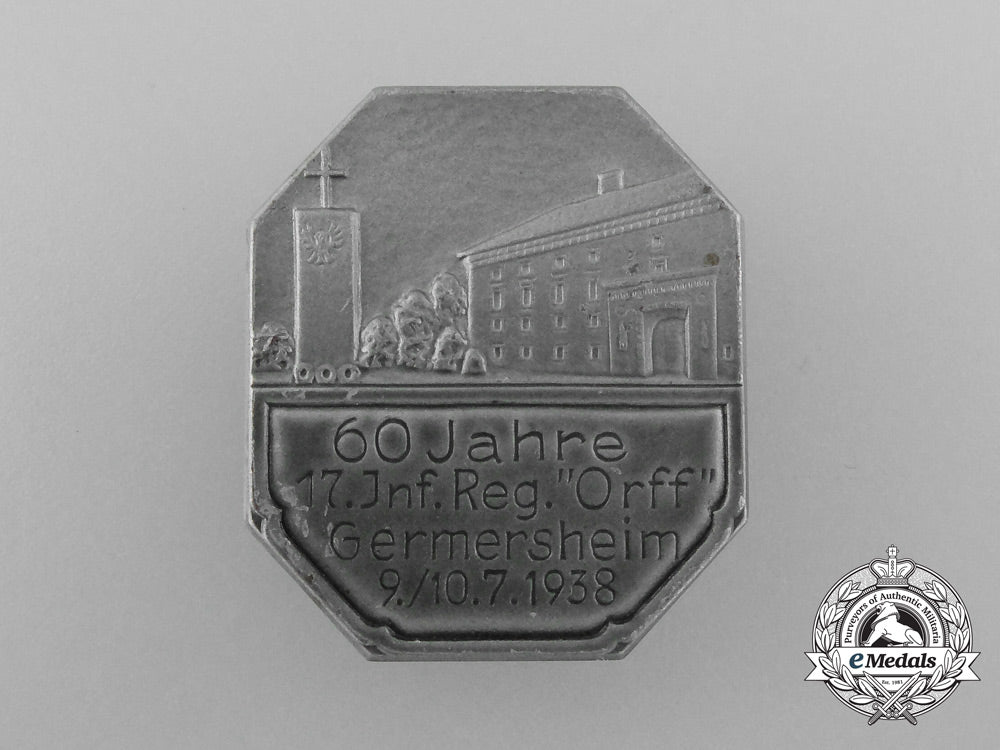 a1938_germersheim60_years_of_the17_th_infantry_regiment_d_9418