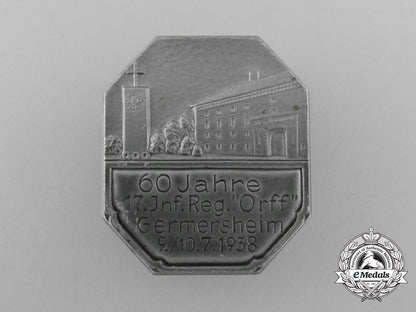 a1938_germersheim60_years_of_the17_th_infantry_regiment_d_9418