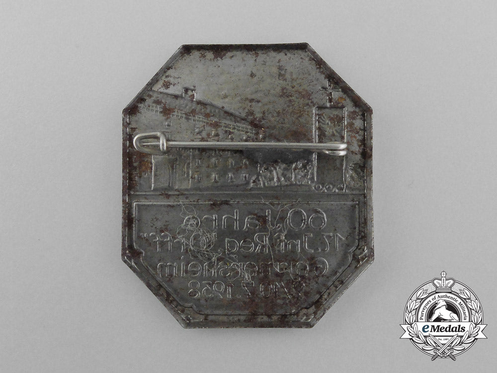a1938_germersheim60_years_of_the17_th_infantry_regiment_d_9419